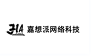 嘉想派网络科技 嘉想派网络科技