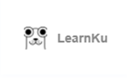LearnKu LearnKu