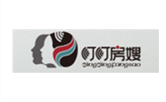 叮叮房嫂 叮叮房嫂