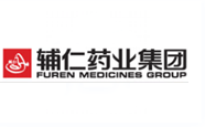 辅仁药业集团 辅仁药业集团